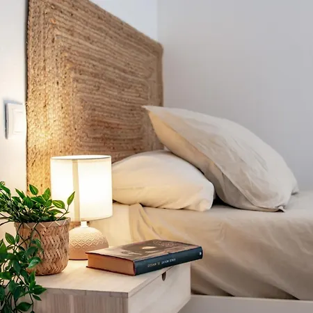 Modern / Quiet 3 Bdrs Flat In The Heart Of Apartamento *