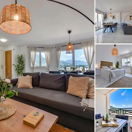 Modern / Quiet 3 Bdrs Flat In The Heart Of Apartamento